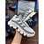 Tênis Masculino Adidas Adifom Megaride - Imagem 10