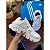 Tênis Masculino Adidas Adifom Megaride - Imagem 15