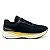Tênis Masculino Xoom Run - Imagem 4