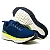 Tênis Masculino Xoom Run - Imagem 8
