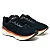 Tênis Masculino Xoom Run - Imagem 11