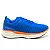 Tênis Masculino Xoom Run - Imagem 3