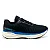 Tênis Masculino Xoom Run - Imagem 5