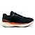 Tênis Masculino Xoom Run - Imagem 2
