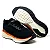 Tênis Masculino Xoom Run - Imagem 12