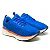 Tênis Masculino Xoom Run - Imagem 15