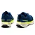 Tênis Masculino Xoom Run - Imagem 10