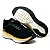 Tênis Masculino Xoom Run - Imagem 20