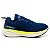 Tênis Masculino Xoom Run - Imagem 7