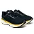 Tênis Masculino Xoom Run - Imagem 19