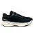 Tênis Masculino Xoom Run - Imagem 6