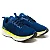 Tênis Masculino Xoom Run - Imagem 1