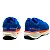 Tênis Masculino Xoom Run - Imagem 18