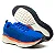Tênis Masculino Xoom Run - Imagem 16