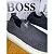 Tênis Masculino Hugo Boss Knit - Imagem 8