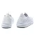 Tênis Masculino Hugo Boss Knit - Imagem 11