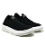 Tênis Masculino Hugo Boss Knit - Imagem 1