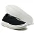 Tênis Masculino Hugo Boss Knit - Imagem 4