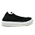 Tênis Masculino Hugo Boss Knit - Imagem 3