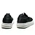 Tênis Masculino Hugo Boss Knit - Imagem 5