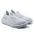 Tênis Masculino Hugo Boss Knit - Imagem 2