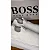 Tênis Masculino Hugo Boss Knit - Imagem 15