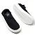 Tênis Masculino Hugo Boss Knit - Imagem 6