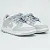 Tênis Infantil Nike Dunk Low Pro - Imagem 12