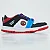 Tênis Infantil Nike Dunk Low Pro - Imagem 2