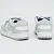 Tênis Infantil Nike Dunk Low Pro - Imagem 14