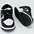 Tênis Infantil Nike Dunk Low Pro - Imagem 7