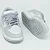 Tênis Infantil Nike Dunk Low Pro - Imagem 15