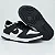 Tênis Infantil Nike Dunk Low Pro - Imagem 5