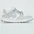 Tênis Infantil Nike Dunk Low Pro - Imagem 3