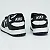 Tênis Infantil Nike Dunk Low Pro - Imagem 6