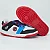 Tênis Infantil Nike Dunk Low Pro - Imagem 9