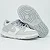 Tênis Infantil Nike Dunk Low Pro - Imagem 13