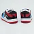 Tênis Infantil Nike Dunk Low Pro - Imagem 10