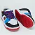 Tênis Infantil Nike Dunk Low Pro - Imagem 11