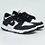 Tênis Infantil Nike Dunk Low Pro - Imagem 1