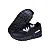 Tênis Infantil Mini Max AIR - Imagem 10