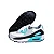 Tênis Infantil Mini Max AIR - Imagem 6
