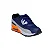 Tênis Infantil Mini Max AIR - Imagem 7