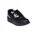 Tênis Infantil Mini Max AIR - Imagem 9