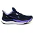 Tênis Feminino Nike Free Run - Imagem 4