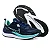 Tênis Feminino Nike Free Run - Imagem 14