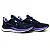 Tênis Feminino Nike Free Run - Imagem 5