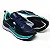Tênis Feminino Nike Free Run - Imagem 15