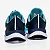 Tênis Feminino Nike Free Run - Imagem 16