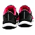 Tênis Feminino Nike Free Run - Imagem 12